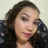 mariaantonialima47