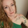 ginganinja811