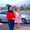 arissaa_nadraaa