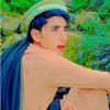 haroonking635