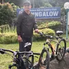 massukamto05
