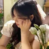 zinhhh_41