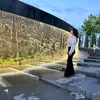 shanna_buts
