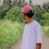 kuddah2