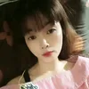 heo_1512