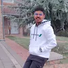 sameerasadun7
