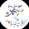 dy28kaz8q8zx