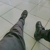 fxrwn17