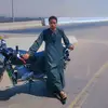 dycs8bkywm7o