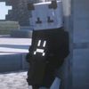abcdz2ndd