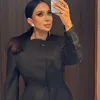 dr.nastaran