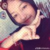 chitatoshy