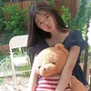 dor07008