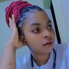 adjoahtynah4