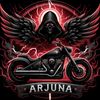 arjuna_kirana