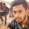 salahuddin0409
