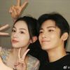 SiriratDao98_严莉娜
