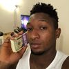 dollaboy2