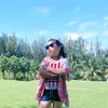 giadunggiare2311