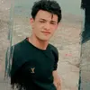 dy3jmk1uaxx6