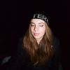 jessicaafish
