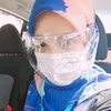sarahatikah90