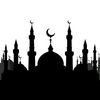 just4.allah