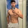 joaox_ricardo