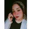 farawla_900