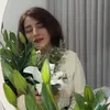 eliyamusic1