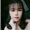 liennguy386332908