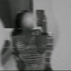 juste_mwa972