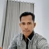 chandra.989