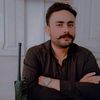 fazalrabii786