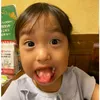 iyhlhbangettwkwkwkb