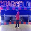 satt_syid