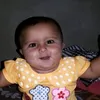 mehdibabasiyal