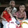 emdandaknong