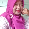 sarof41