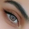 malikaseerat2