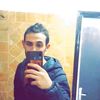 abd.al309