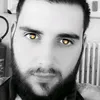 psychozz42