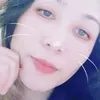 chawiwan232520