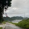 scenesindhuli