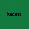 xx.rachel8.xx