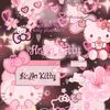 x_hellok1tty_x