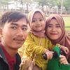 the_j2a