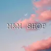 mmshop2020