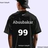 abuubakarhassan3