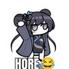 hyroo068